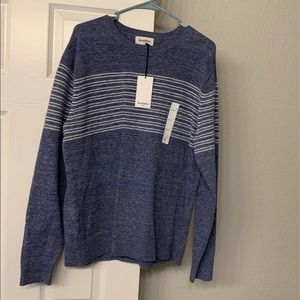 Men’s Sweater
